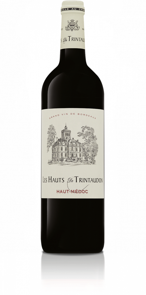 Chãteau Larose Trintaudon Prix